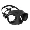 MARES VIPER Masque