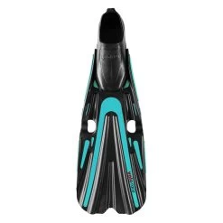 MARES Volo Race -Arimair MARES Volo Race 410313 4