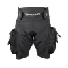 MARES XR TEK SHORT
