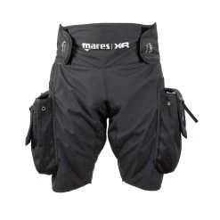MARES XR TEK SHORT
