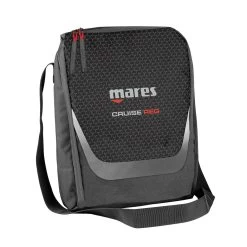 MARES CRUISE REG Sac Détendeur