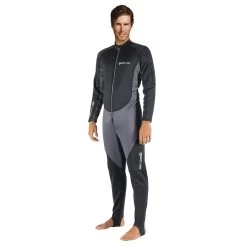 MARES Sous Vêtement LEGER Unisex