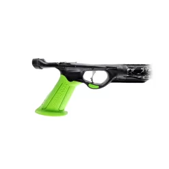 MEANDROS ARGO OPEN NAKED CAMO Arbalete Pour La Chasse Sous Marine -Arimair MEANDROS ARGO OPEN NAKED CAMO Arbalete pour la chasse so 2