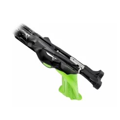 MEANDROS ARGO OPEN NAKED CAMO Arbalete Pour La Chasse Sous Marine -Arimair MEANDROS ARGO OPEN NAKED CAMO Arbalete pour la chasse so 3