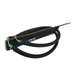 MEANDROS ARGO Arbalete Complete -Arimair MEANDROS Arbalete ARGO complete SGARXX S C 2 1