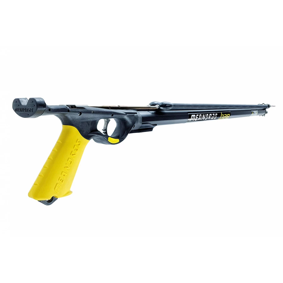 MEANDROS B28 DRAGON Arbalète De Pêche Sous Marine 2 MEANDROS B28 DRAGON Arbalète De Pêche Sous Marine – Image 2