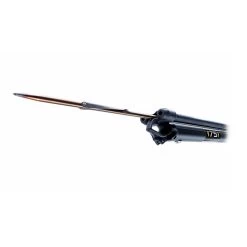 MEANDROS B28 DRAGON Arbalète De Pêche Sous Marine 9 MEANDROS B28 DRAGON Arbalète De Pêche Sous Marine -Arimair MEANDROS B28 DRAGON arbalete de peche sous marine SG28 4