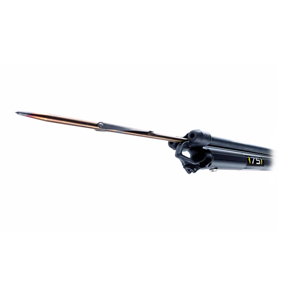 MEANDROS B28 DRAGON Arbalète De Pêche Sous Marine 5 MEANDROS B28 DRAGON Arbalète De Pêche Sous Marine – Image 5