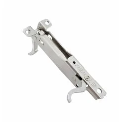 MEANDROS CASSETTE D.I.Y L3 Mecanisme Inox Pour Arbalète Chasse Sous Marine