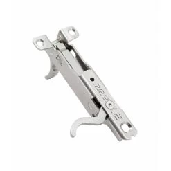 MEANDROS CASSETTE D.I.Y L2 Mecanisme Inox Pour Arbalète Chasse Sous Marine