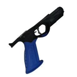 MEANDROS Crosse LEADER B28 SPECIAL EDITION -Arimair MEANDROS Crosse LEADER B28 SPECIAL EDITION HPB28 SD 3