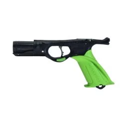 MEANDROS Crosse LEADER B28 SPECIAL EDITION -Arimair MEANDROS Crosse LEADER B28 SPECIAL EDITION HPB28 SD 4