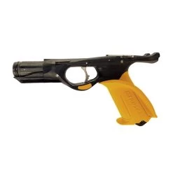 MEANDROS Crosse LEADER B28 SPECIAL EDITION -Arimair MEANDROS Crosse LEADER B28 SPECIAL EDITION HPB28 SD 5