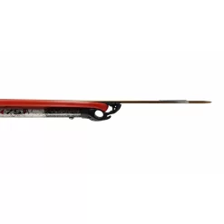 MEANDROS STING OPEN CAMO 85 Cm Arbalète De Chasse Sous Marine -Arimair MEANDROS STING OPEN CAMO arbalete de chasse sous marine 3