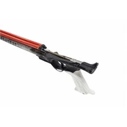 MEANDROS STING OPEN CAMO 75 Cm Arbalète De Chasse Sous Marine -Arimair MEANDROS STING OPEN arbalete de chasse sous marine SGTST 1