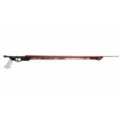 MEANDROS STING OPEN CAMO 75 Cm Arbalète De Chasse Sous Marine