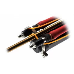 MEANDROS TETE M4 Pour Arbalète De Chasse Sous Marine -Arimair MEANDROS TETE M4 pour arbalete de chasse sous marine CH1 3