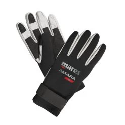 MARES Gants Amara 2mm