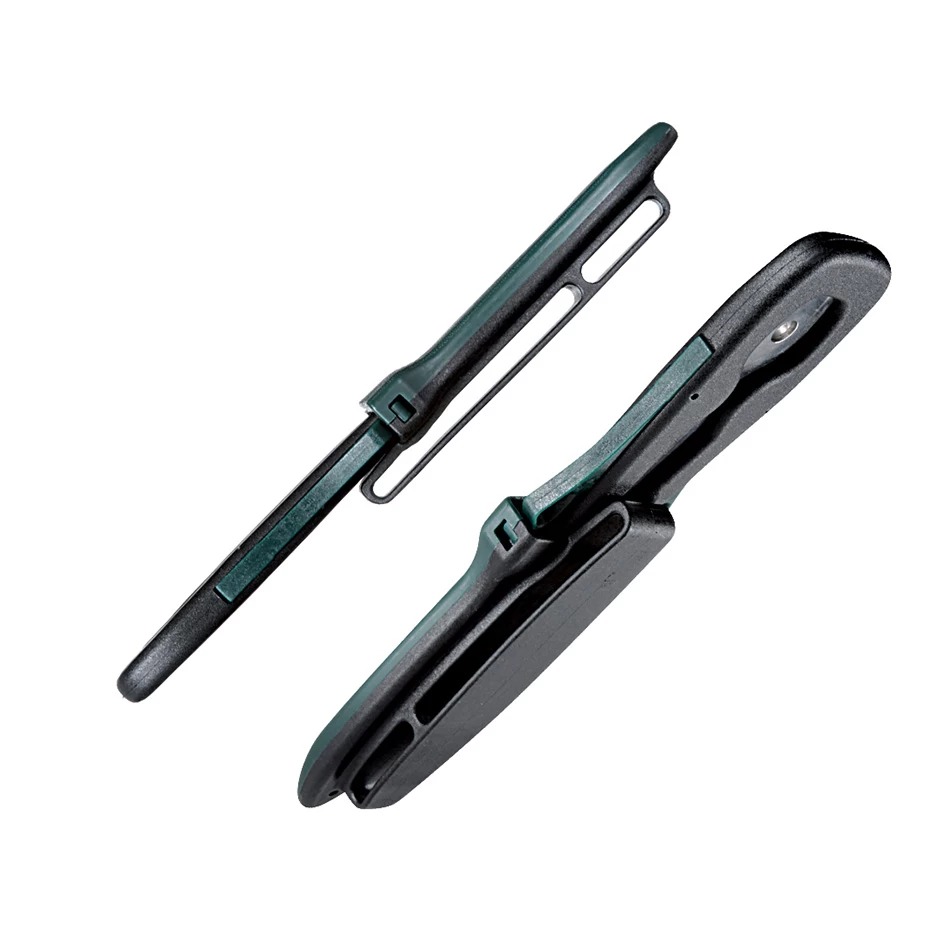 SPORASUB COMMANDO Couteau De Pêche Sous Marine 2 SPORASUB COMMANDO Couteau De Pêche Sous Marine – Image 2