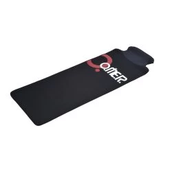 OMER PROTECTION POUR SIEGE AUTO En Néoprène