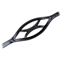 OMER WOLF Masque -Arimair OMER WOLF masque 2