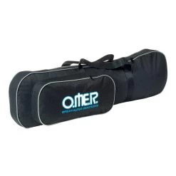 OMER Fins Bag Sac Pour Palmes Longues