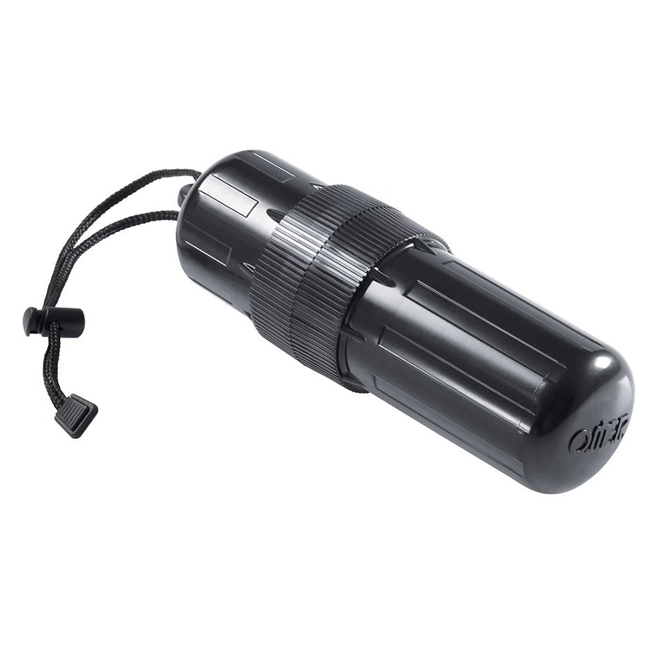 OMER Capsule étanche DRY BOX 1 OMER Capsule étanche DRY BOX