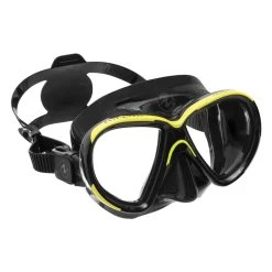 AQUALUNG Masque REVEAL 2