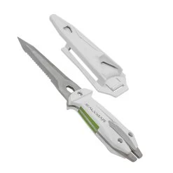 SALVIMAR Couteau GOEMON -Arimair SALVIMAR Couteau GOEMON 400103 400103G 2