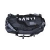 SANTI STAY DRY BAG Sac De Plongée