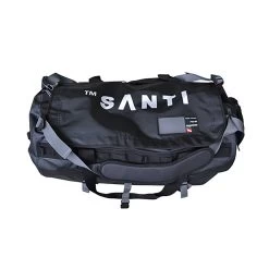 SANTI STAY DRY BAG Sac De Plongée