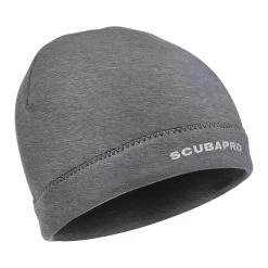 SCUBAPRO BONNET En Neoprene