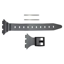 SCUBAPRO BRACELET ALADIN PRO Pour Ordinateur De Plongée Sous Marine