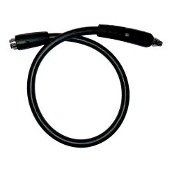 SCUBAPRO FLEXIBLE MP Pour Détendeur
