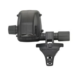 SCUBAPRO GALILEO HUD AVEC EMETTEUR -Arimair SCUBAPRO GALILEO HUD AVEC EMETTEUR 05 110 100 3