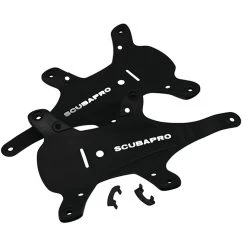 SCUBAPRO HYDROS Kit Couleur