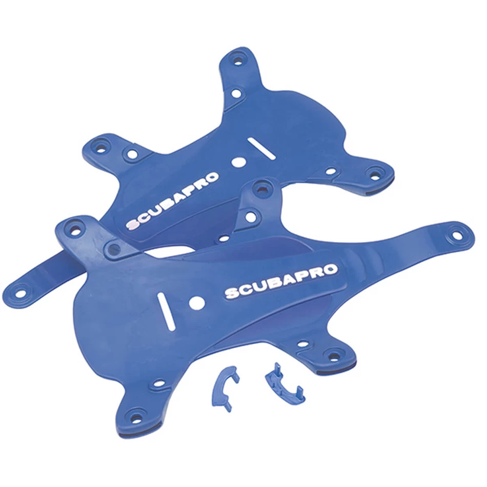 SCUBAPRO HYDROS Kit Couleur 6 SCUBAPRO HYDROS Kit Couleur – Image 6