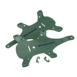 SCUBAPRO HYDROS Kit Couleur 15 SCUBAPRO HYDROS Kit Couleur -Arimair SCUBAPRO HYDROS kit couleur 21 745 XXX 6