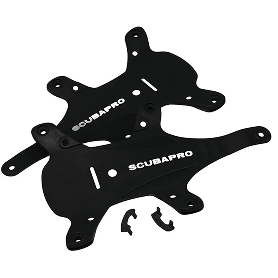 SCUBAPRO HYDROS Kit Couleur 1 SCUBAPRO HYDROS Kit Couleur