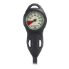 SCUBAPRO MANOMETRE U-LINE COMPLET 400 Bar