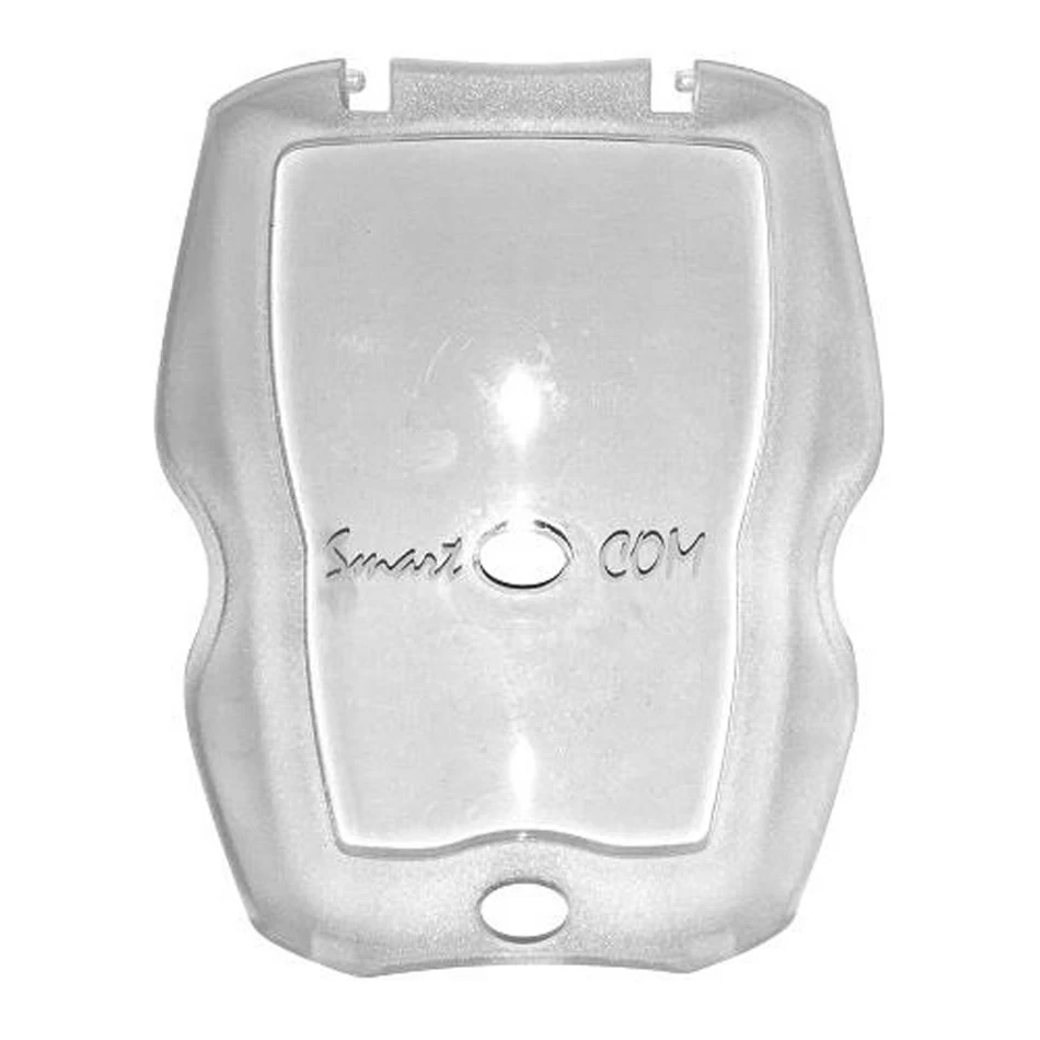 SCUBAPRO PROTECTION D'ECRAN POUR ORDINATEUR DE PLONGEE SMART COM 1 SCUBAPRO PROTECTION D'ECRAN POUR ORDINATEUR DE PLONGEE SMART COM