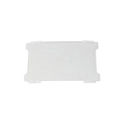 SCUBAPRO PROTECTION ECRAN RIGIDE POUR ORDINATEUR GALILEO