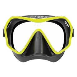 SEAC AJNA Masque De Plongée -Arimair SEAC AJNA masque de plongee 075006700352XX 7