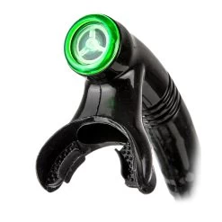 SEAC BUDDY Tuba Frontal Pour La Nage -Arimair SEAC BUDDY tuba frontal pour la nage 084036003531A 3