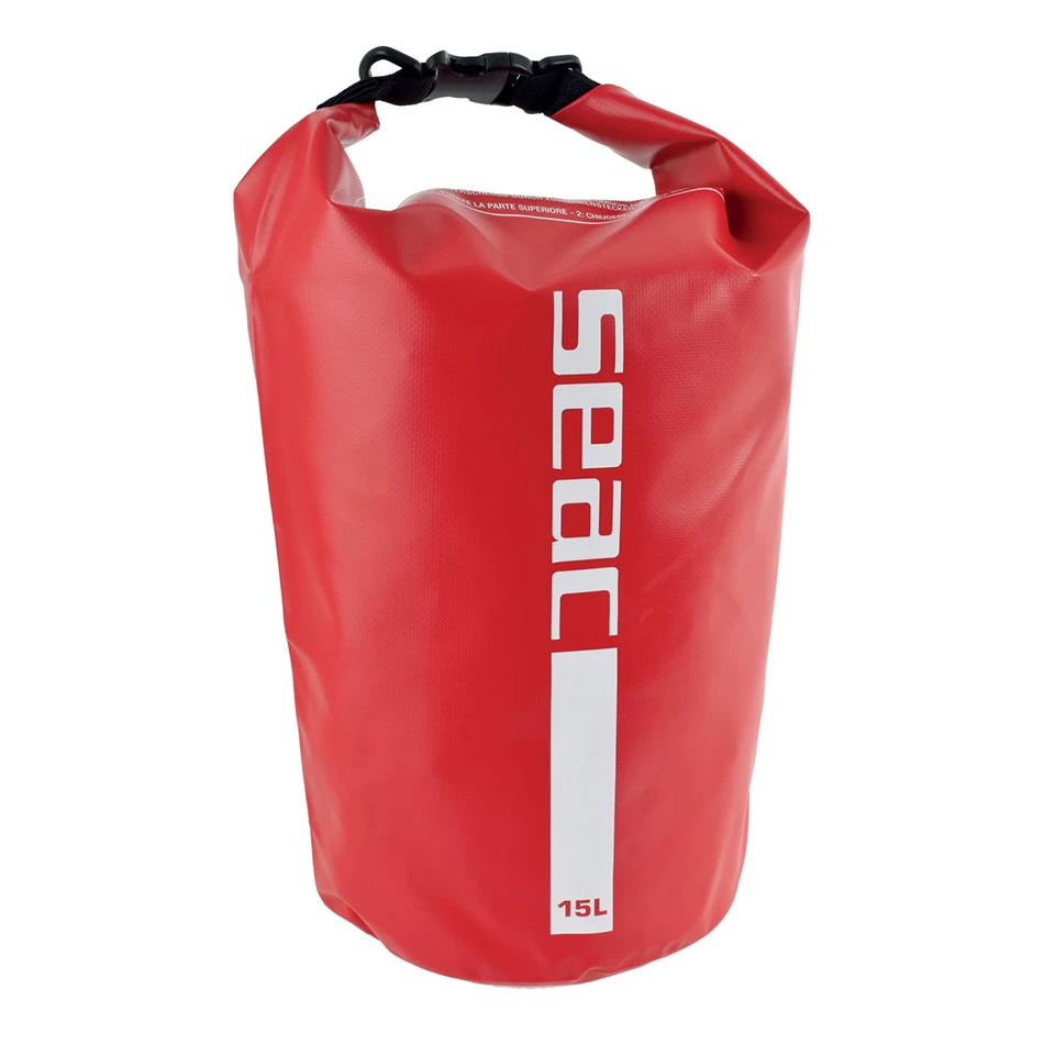 SEAC DRY BAG Sac étanche 2 SEAC DRY BAG Sac étanche – Image 2