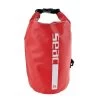SEAC DRY BAG Sac étanche