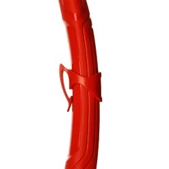 SEAC LIQUID Tuba Rouge Pour La Chasse Sous Marine -Arimair SEAC LIQUID tuba pour la chasse sous marine 084002308072 2