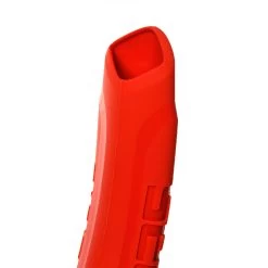 SEAC LIQUID Tuba Rouge Pour La Chasse Sous Marine -Arimair SEAC LIQUID tuba pour la chasse sous marine 084002308072 3