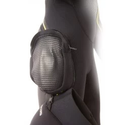 SEAC MASTER DRY Combinaison Semi-étanche De Plongée Sous Marine Homme 7 Mm 7 SEAC MASTER DRY Combinaison Semi-étanche De Plongée Sous Marine Homme 7 Mm -Arimair SEAC MASTER DRY combinaison semi etanche de plongee sous 5