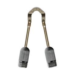 SEAC OBUS ARTICULE Standard